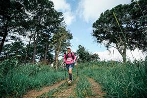 BIB: 
                            <button type="button" onclick="openModal(26036818)" class="btn btn-primary btn-sm float-right btn-popup" data-toggle="modal" data-target=".modal-high-quality">
                        <i class="fas fa-shopping-cart"></i> Add to Cart
                    </button>
                                            <button type="button" onclick="isThisMe(26036818, true)" class="btn btn-success btn-sm float-right btn-popup btn-isme hidden" data-toggle="tooltip" data-placement="bottom" title="นี่คือรูปของคุณใช่ไหม คลิกที่นี่เพื่อเอาเข้าอัลบั้ม">
                        <i class="fas fa-plus"></i> Add to album
                    </button>
                    <button type="button" onclick="isThisMe(26036818, false)" class="btn btn-warning btn-sm float-right btn-popup btn-isnotme hidden">
                        <i class="fas fa-ban"></i> Remove from album
                    </button>